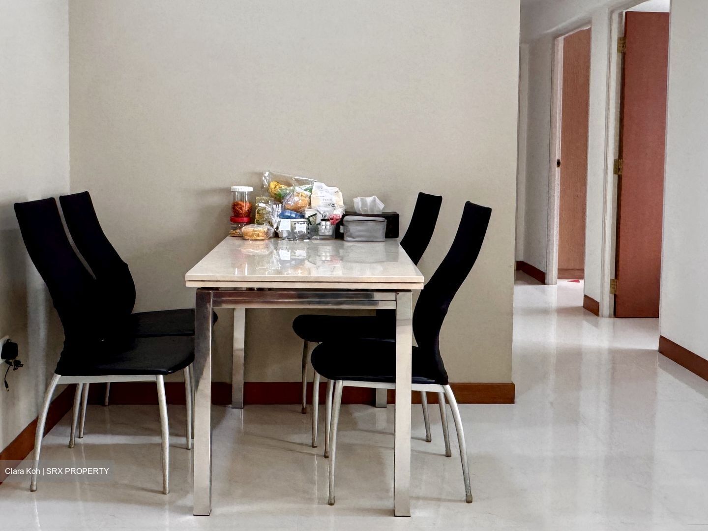 Keat Hong Link (Choa Chu Kang),  #635511171